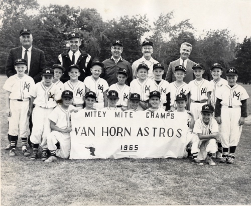 1965 VanHorn Astros.jpg
